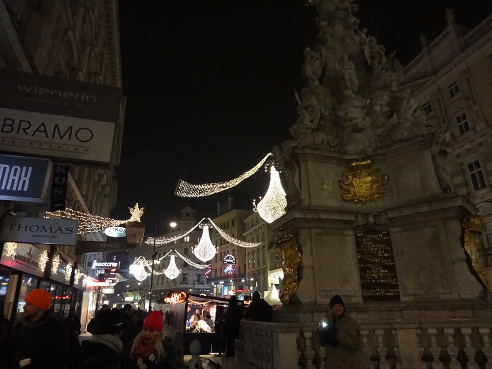 2-New-year-in-europe-Wien