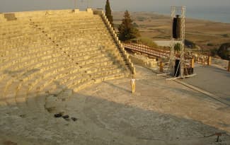 18-Kourion-amphiteatre-cyprus-web