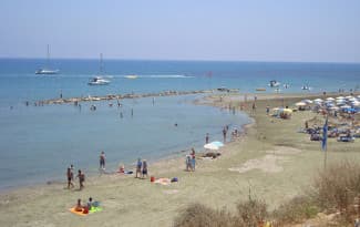 2-Limassol-Beach-Cyprus-web