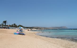5-Kermia-Beach-Cyprus-web