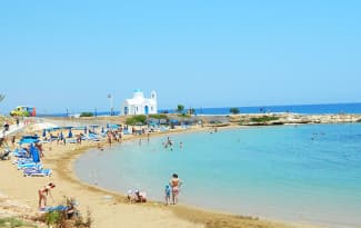 9-Louma-beach-cyprus-web