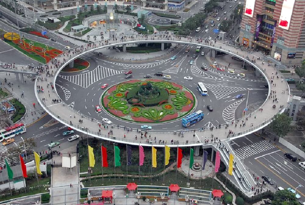 14b-round-bridge-shanghai