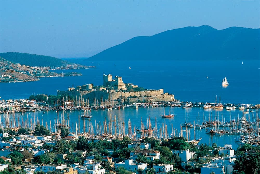 bodrum-castle-for-web