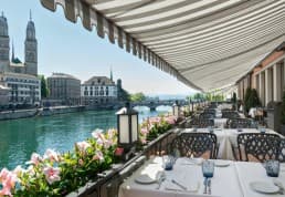 Zurich-La-Rotisserie-Restaurant