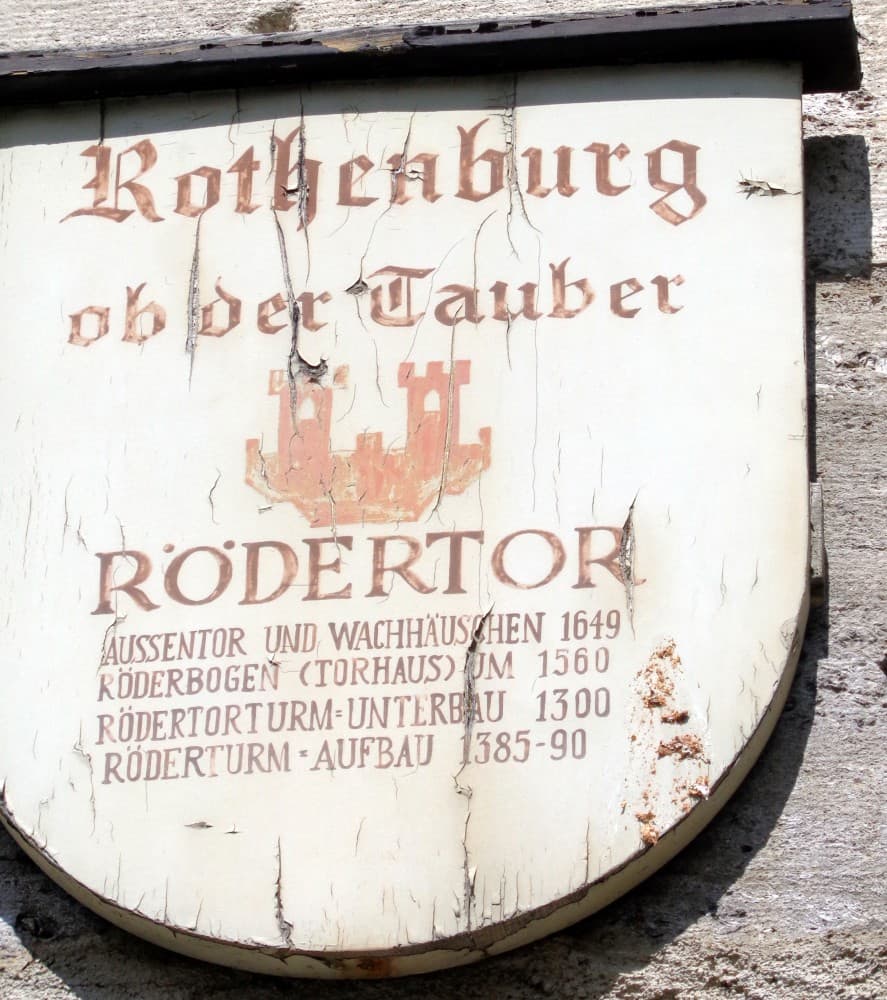 rotenburg-ob-der-tauber
