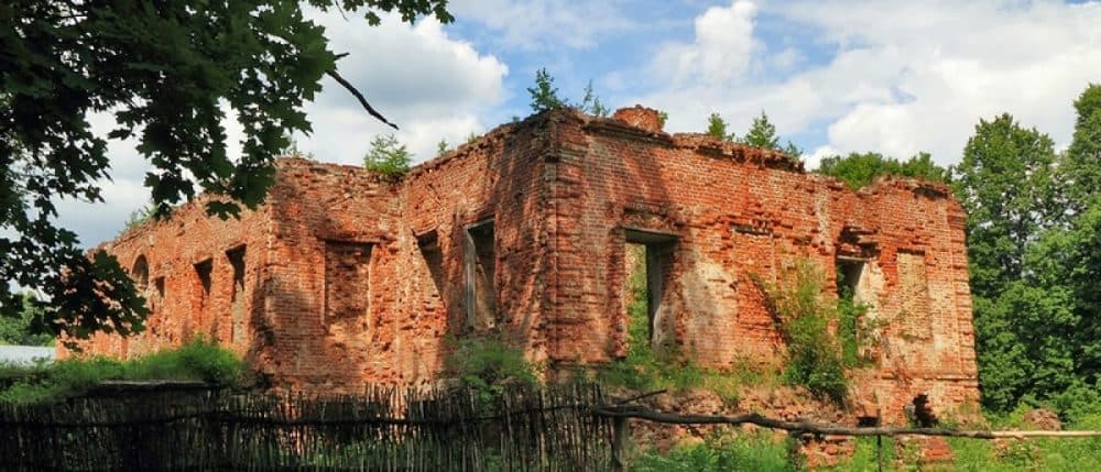11.1 ruiny Olgovo e1573562700462